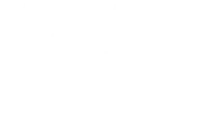 EP Coaching